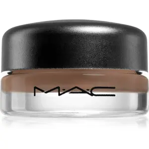 MAC Cosmetics Pro Longwear Paint Pot krémové očné tiene odtieň Bare Study 5 g