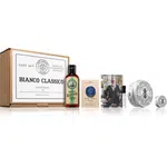 Captain Fawcett Bianco Classico Gift Set darčeková sada na bradu pre mužov