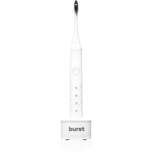 Burst Sonic Toothbrush sonická elektrická zubná kefka 1 ks