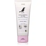 Yope Creamy Amber obnovujúci krém na ruky 50 ml