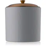 Paddywax Hygge Vetiver + Cardamom vonná sviečka 425 g