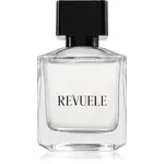 Revuele Beyond Romance toaletná voda pre ženy 100 ml