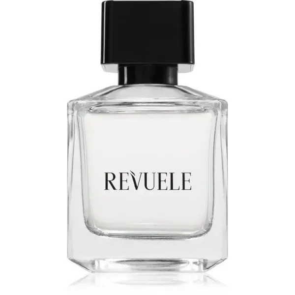 Revuele Beyond Romance toaletná voda pre ženy 100 ml