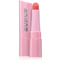 Buxom FULL-ON™ PLUMPING LIP GLOW BALM balzam na pery so zväčšujúcim efektom odtieň Coral Crush 2 g