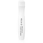 Helia-D Pro Active očné sérum s retinolom 15 ml