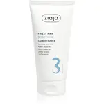 Ziaja Plant Essentials Baobab Leaves kondicionér pre kučeravé vlasy 160 ml