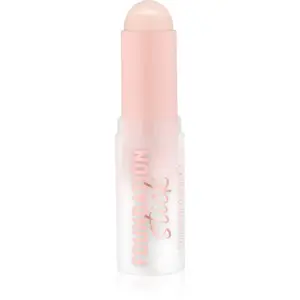 essence FOUNDATION Stick dlhotrvajúca podkladová báza v tyčinke odtieň 20