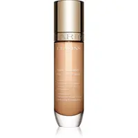 Clarins Skin Illusion Hydrating Foundation vysoko krycí make-up odtieň 108.3N 30 ml