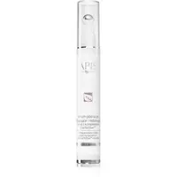 Apis Natural Cosmetics Eyefective™ Complex liftingové očné sérum proti opuchom a tmavým kruhom 10 ml