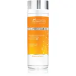 Bielenda Professional Supremelab Energy Boost energizujúce tonikum s vitamínom C 200 ml