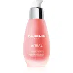 Darphin Intral Inner Youth Rescue Serum upokojujúce sérum pre citlivú pleť 50 ml