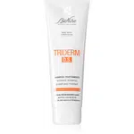BioNike Triderm D.S. intenzívny šampón na seboroickú dermatitídu 125 ml