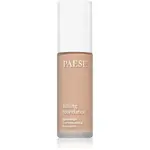 Paese Lifting vyhladzujúci make-up odtieň 103 Golden Beige 30 ml