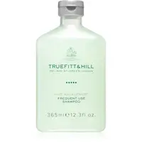 Truefitt & Hill Hair Management Frequent Use čistiaci šampón pre mužov 365 ml