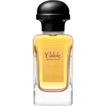 HERMÈS Calèche parfumovaná voda pre ženy 50 ml