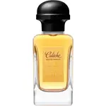 HERMÈS Calèche Soie de Parfum parfumovaná voda pre ženy 50 ml