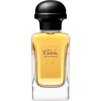 HERMÈS Calèche Soie de Parfum parfumovaná voda pre ženy 50 ml
