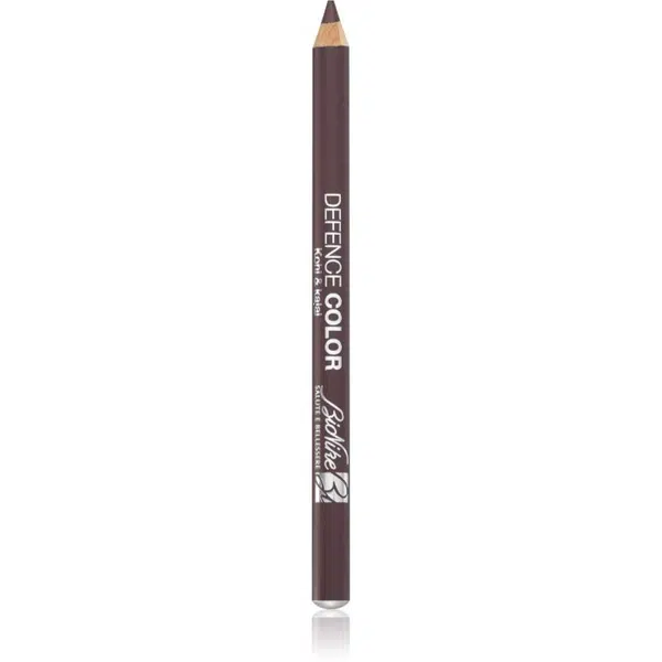 BioNike Color Kohl & Kajal kajalová ceruzka na oči odtieň 103 Brun 1 ks
