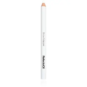 RefectoCil Brow Mapper korekčná ceruzka na obočie 1,2 g