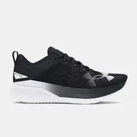 Unisex shoes Under Armour UA Velociti Pro-BLK - unisex