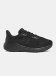 Women's shoes Under Armour UA W Charged Pursuit 4 - Women's