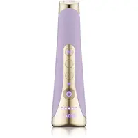 FOREO FAQ™ 101 prístroj na vyhladenie a redukciu vrások 1 ks