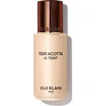 GUERLAIN Terracotta Le Teint tekutý make-up pre prirodzený vzhľad odtieň 0N Neutral 35 ml