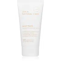 Ziaja Natural Care hydratačná maska na vlasy 150 ml