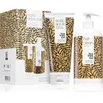 Australian Bodycare Scalp Detox Duo darčeková sada na vlasy a vlasovú pokožku
