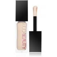 Huda Beauty Faux Filter Concealer dlhotrvajúci korektor odtieň Royal Icing 9 ml