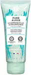 YVES ROCHER Razjasňujúci peeling pre sviežu pleť 75 ml