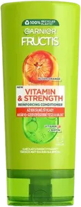 GARNIER Fructis Vitamin & Strength balzam, 200 ml