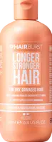 HAIRBURST Kondicionér na suché a poškodené vlasy 350 ml