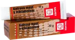 GALVEX Gáfrová masť s ichtamolom 50 g