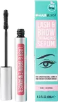 HAIRBURST Sérum na zvýraznenie rias a obočia 9 ml