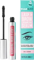 HAIRBURST Sérum na zvýraznenie rias a obočia 9 ml