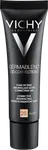 VICHY Dermablend 3D Korektor 25, 30 ml