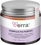 VERRA Komplex po porodu 90 kapslí