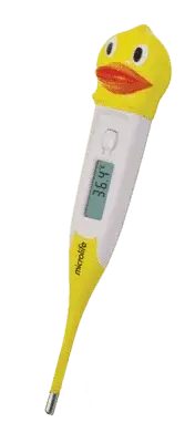 MICROLIFE Teplomer digitálny MT 700 detský