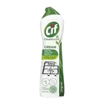 CIF krém Original 500 ml