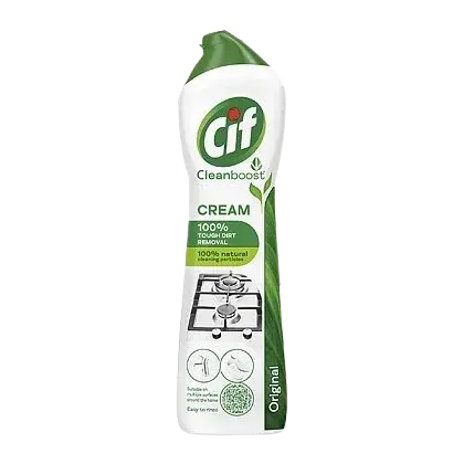 CIF krém Original 500 ml