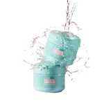 HAIRBURST Maska na dlhé vlasy 220 ml