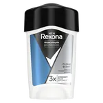 REXONA Men Maximum protection clean scent 45 ml
