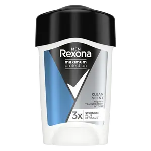 REXONA Men Maximum protection clean scent 45 ml