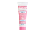 BUCCOTHERM Dent BIO masážny gél na ďasná pre batoľatá 50 ml