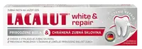 LACALUT White & Repair Zubná pasta 75 ml