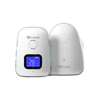 TRUELIFE NannyTone VM3 Digitálna video pestúnka