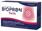 BIOPRON Forte 30 tobolek