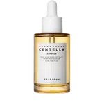 SKIN1004 Madagascar Centella Ampoule 55 ml