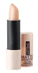 GABRIELLA SALVETE Matte Corrector 01, 5.2 g